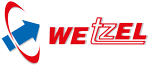 Rohrreinigung Wetzel